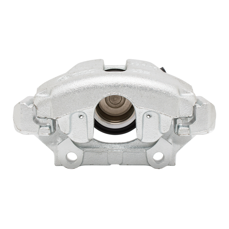 DFC Premium Calipers