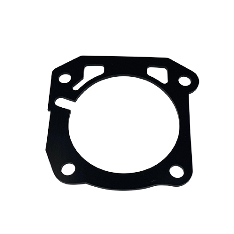 BX Throttle Body Gaskets