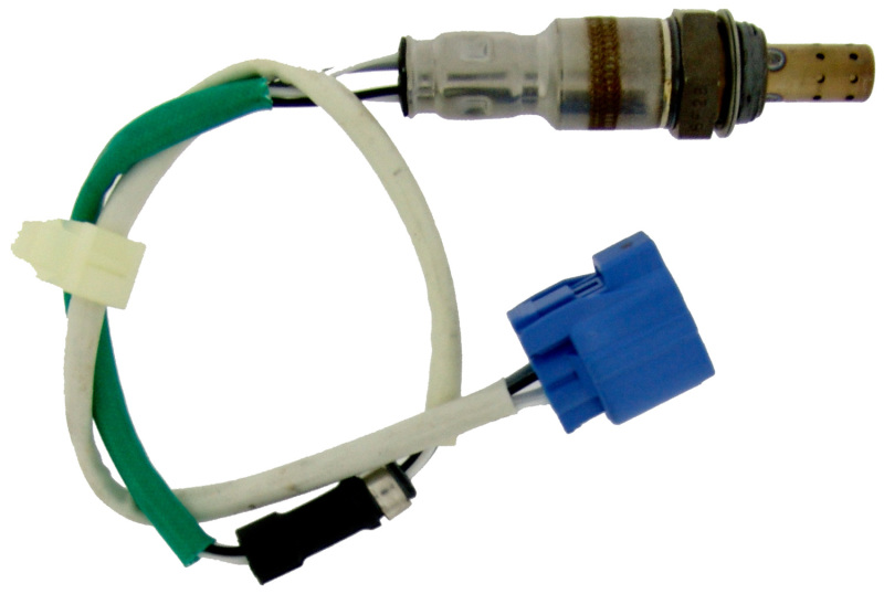 NTK OE Type Oxygen Sensor