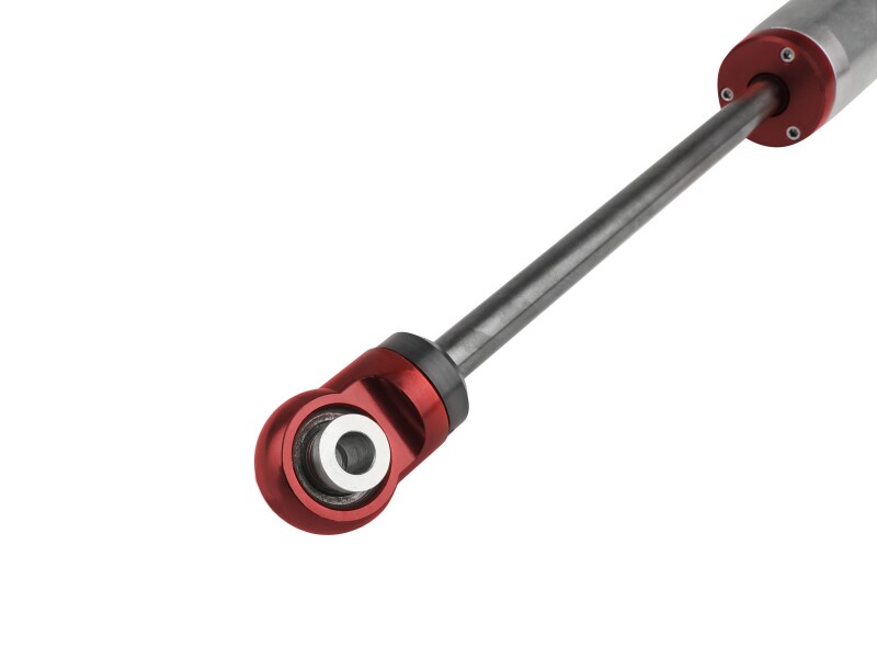 aFe Sway-A-Way 2.0 19-21 Ford Ranger L4-2.3L Rear OE Replacement Shock Kit thumbnail 8