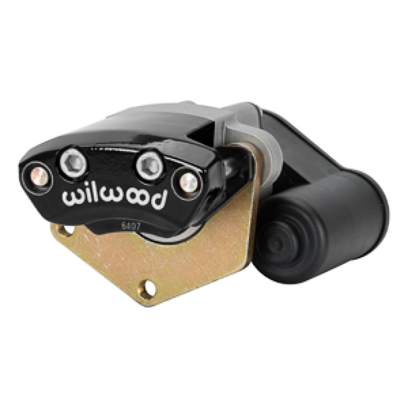 WIL Parking Brake Caliper