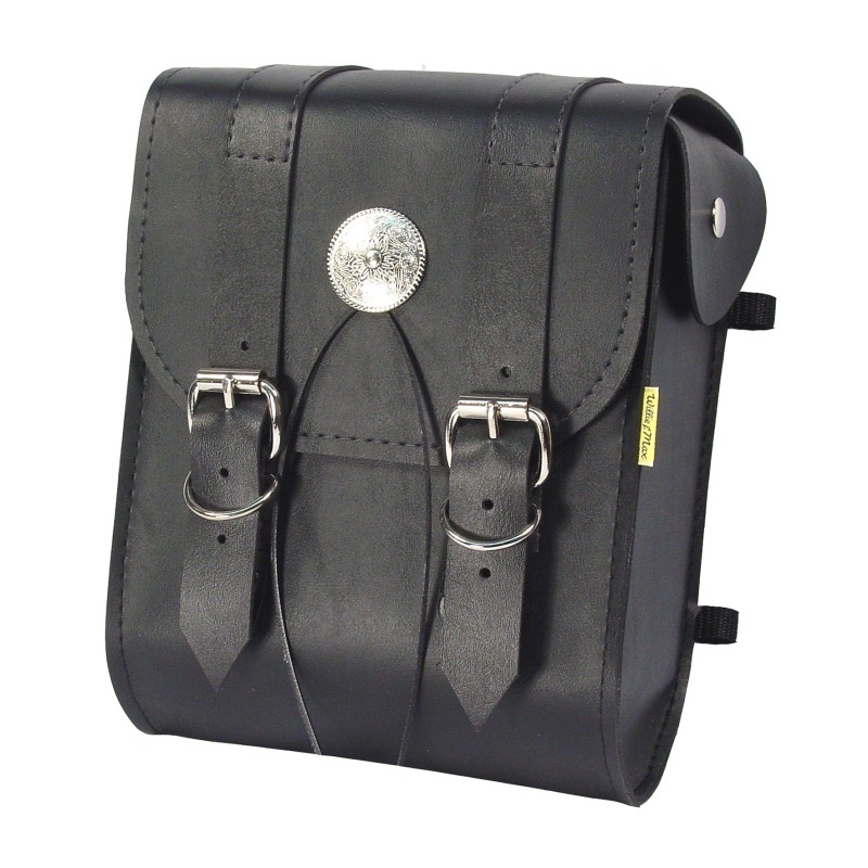 WAM Sissybar Bags