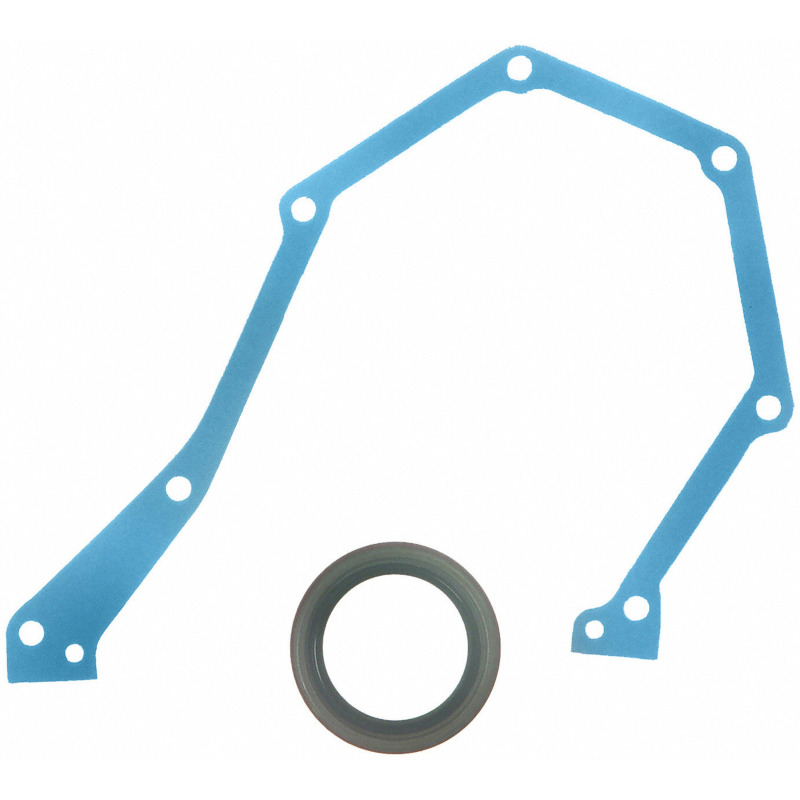 FEL Timing Cover Gaskets