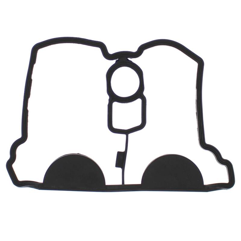 VEP Valve Cover Gasket