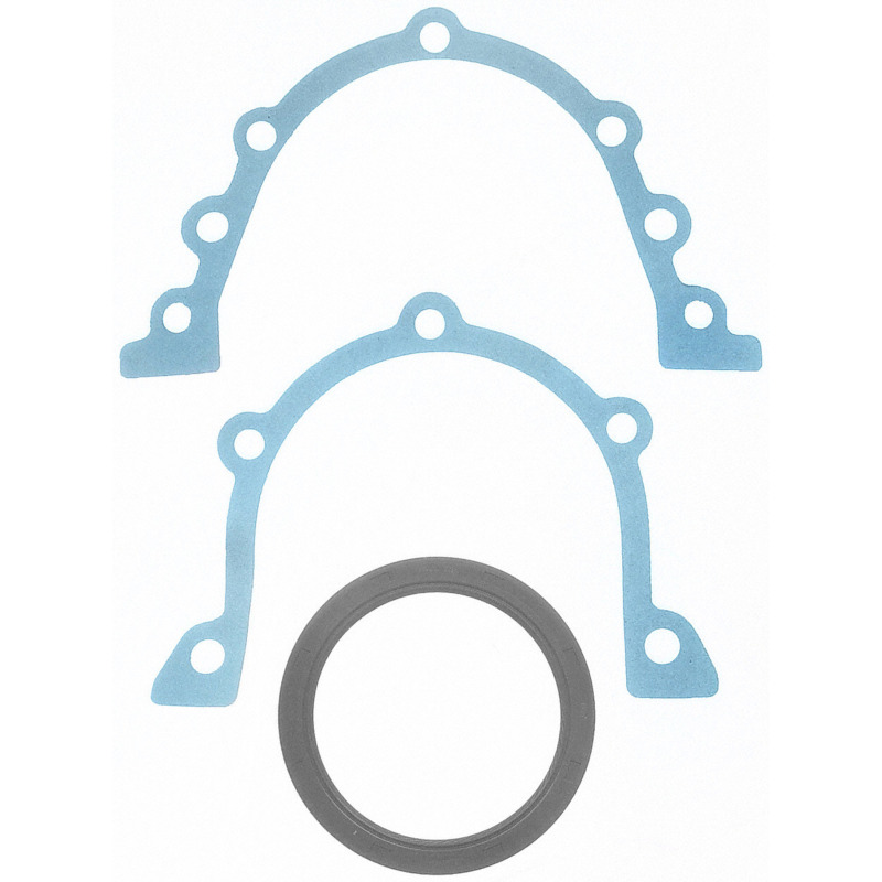 FEL Crankshaft Seals