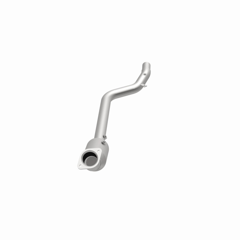 MagnaFlow 06-07 Chrysler 300 2.7L Direct Fit Converter thumbnail 3