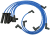 NGK Spark Plug Wire Sets