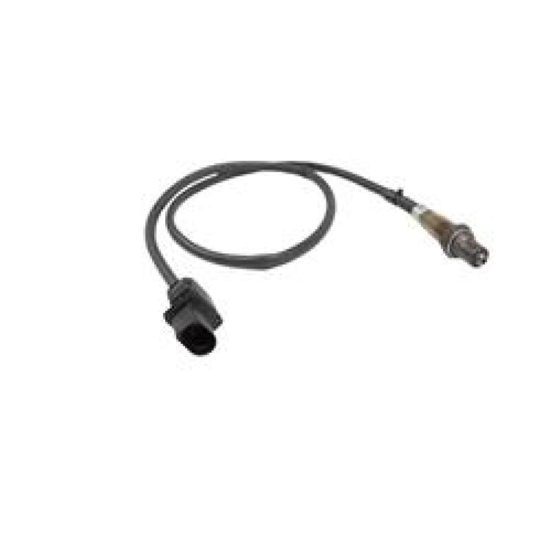 FST Hardware Kits