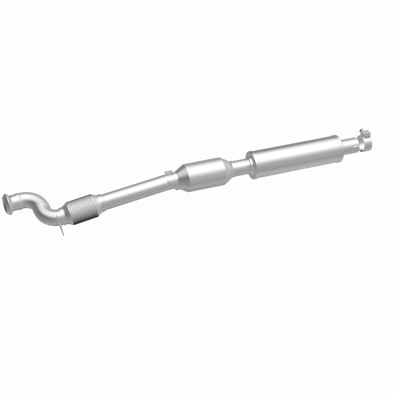 MagnaFlow 11-16 Cooper Countryman L4 1.6 OEM UNDERBODY Direct Fit Converter