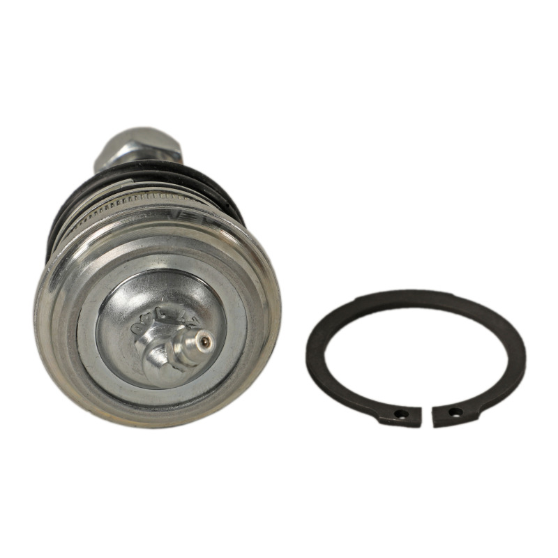 MOOG 14-18 Kia Forte5 Front Lower Ball Joint thumbnail 4