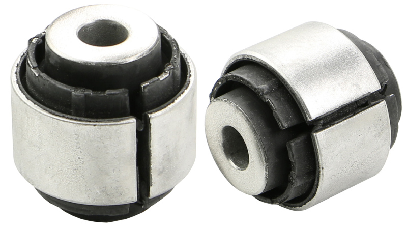 MOH Bushing Kits