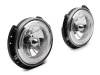 RAX LED Headlights