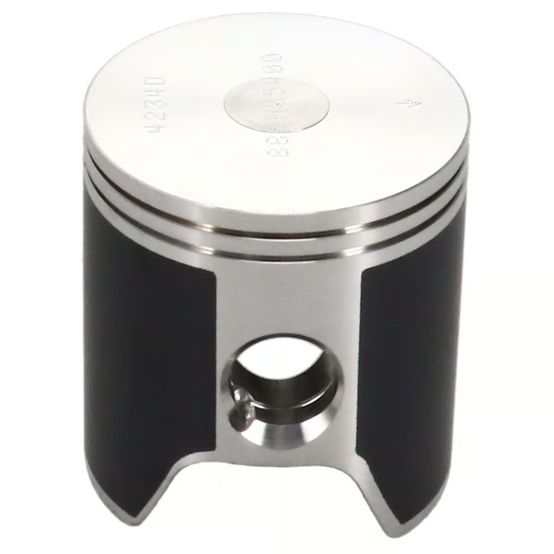 Wiseco Sherco 125 SE-R 2018 Piston Kit thumbnail 5