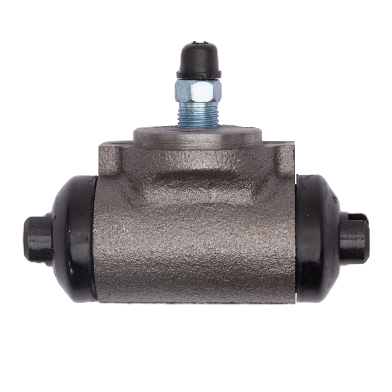 DFC Brake Wheel Cylinders