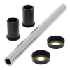 ABR Swing Arm Bearing Kits