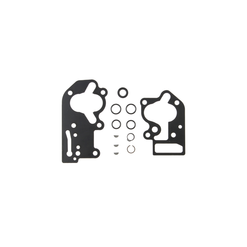 CG Powersports Oil Pump Gaskets