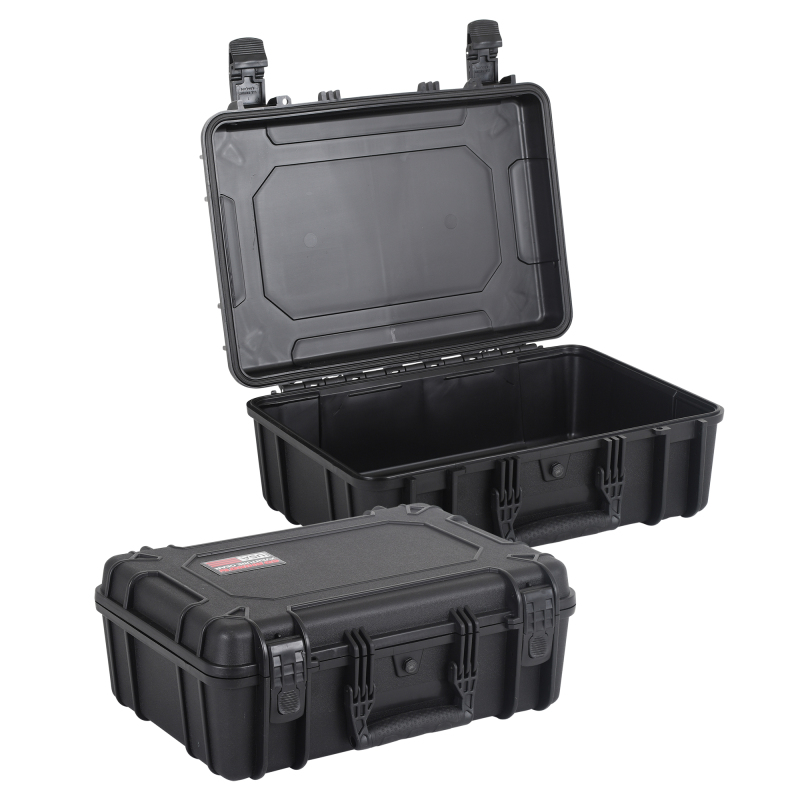 GOR Xventure Gear Bags/Tool Rolls/Cases