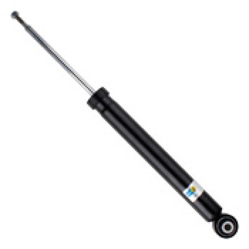 Bilstein B4 OE Replacement 16-20 Hyundai Tucson Rear Shock Absorber thumbnail 3