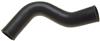 Gates Molded Coolant Hose thumbnail 3