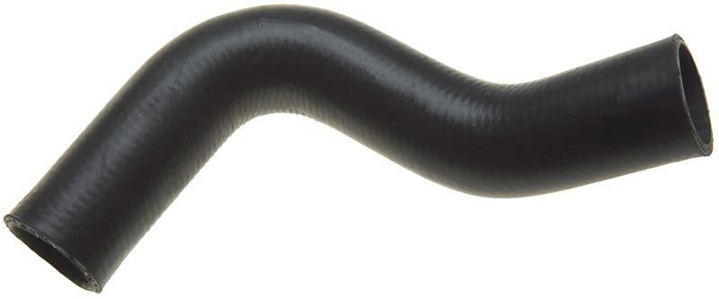 GAT Coolant Hose