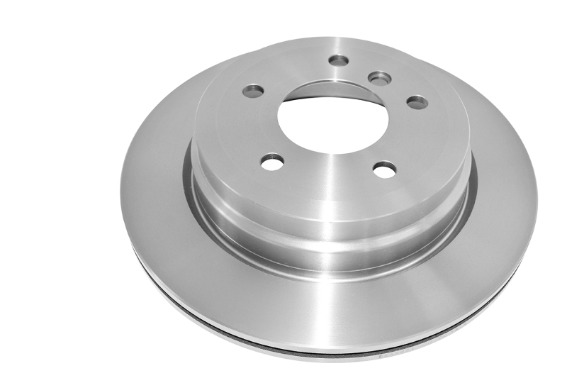 DBA Street Standard Rotors