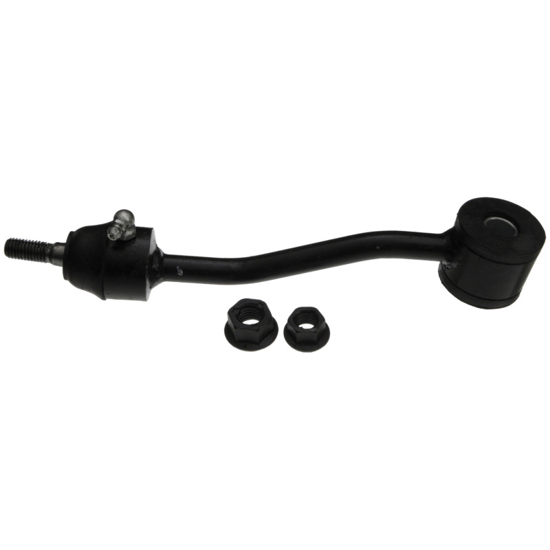 MOOG 97-06 Jeep Wrangler Front Sway Bar Link Kit thumbnail 2