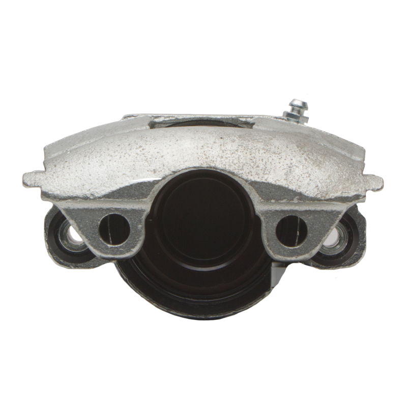 DFC Premium Calipers