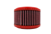 BMC Motorcycle Replacement Filters