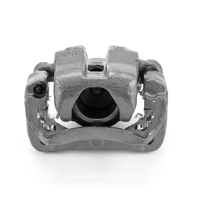 PSB Autospecialty Caliper