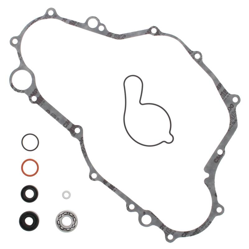 VEP Water Pump Rebuild Kit