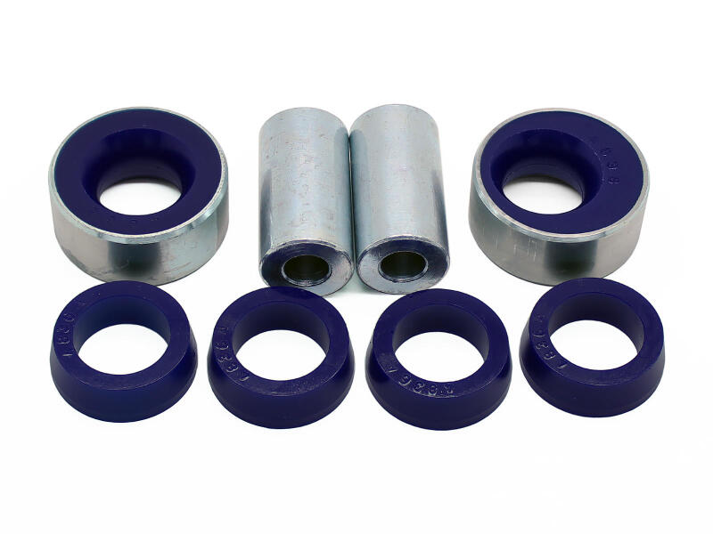 SPR Bushings - Control Arm