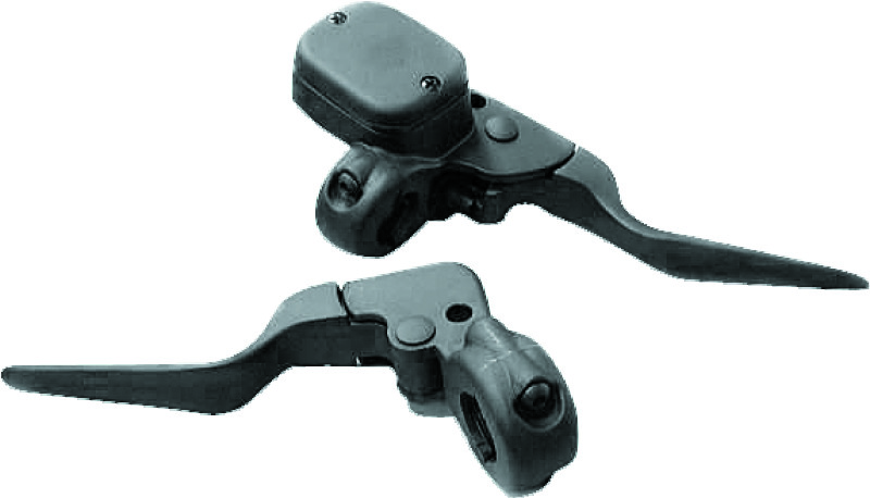 BKC Handlebars G