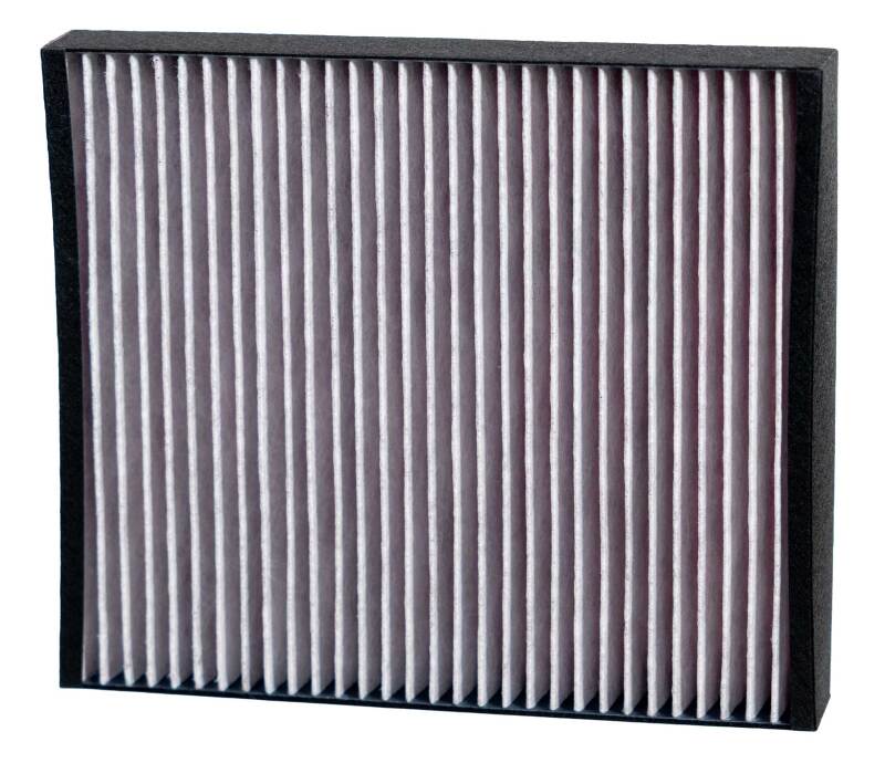 K&N Disposable Cabin Air Filter Advantage Plus 13-22 Buick Encore thumbnail 2