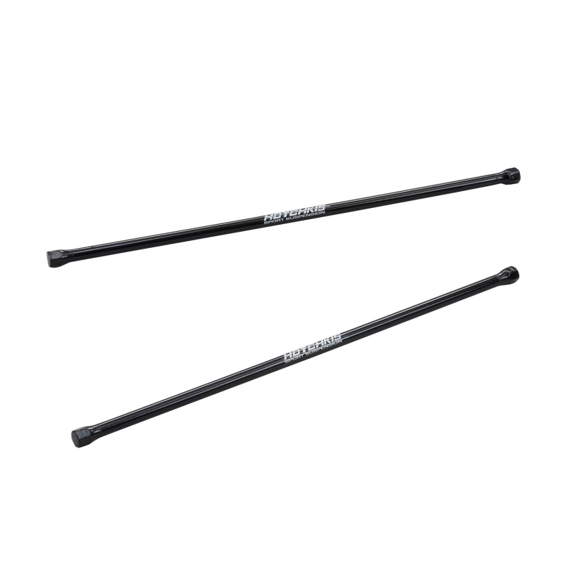 Hotchkis Dodge/Plymouth B & E-Body Performance Torsion Bars (Pair) thumbnail 3