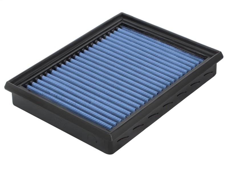 Magnum FLOW OE Replacement Air Filter w/ Pro 5R Media
MagnumFLOW OE Replacement PRO 5R Air Filter