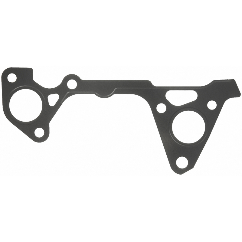 FEL Water Pump Gaskets