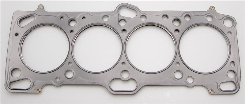 CG Head Gaskets