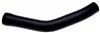 Gates 77-79 Ford F Series V-8 351 Upper Molded Coolant Hose thumbnail 3