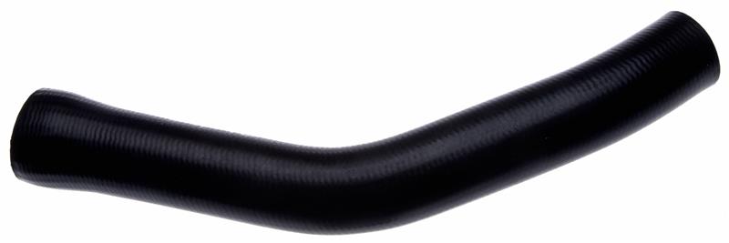 GAT Coolant Hose