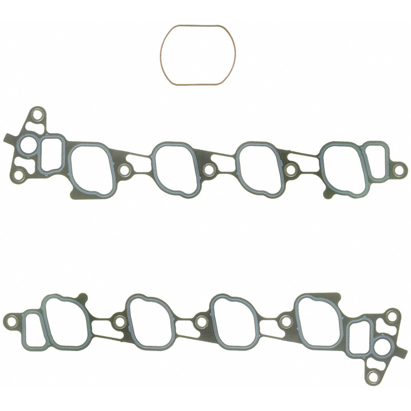 FEL Intake Manifold Gaskets
