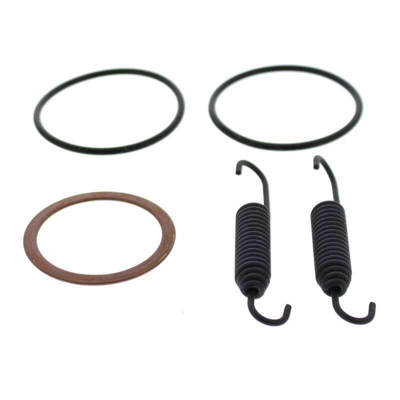 VEP Exhaust Gasket Kit