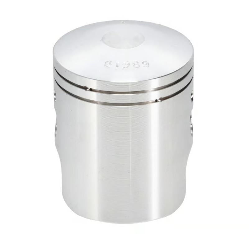 Wiseco 87-06 Suzuki LT80/03-06 Kawasaki KFX80 2028CD Piston Kit