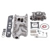 EDE Performer Intake Manifold