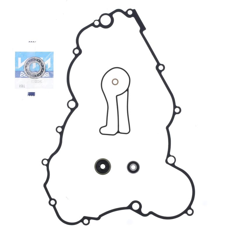 ATH Water Pump Gasket Kits