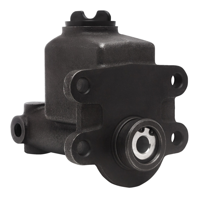 DFC Brake Master Cylinders