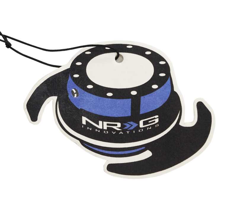 NRG Air Freshners