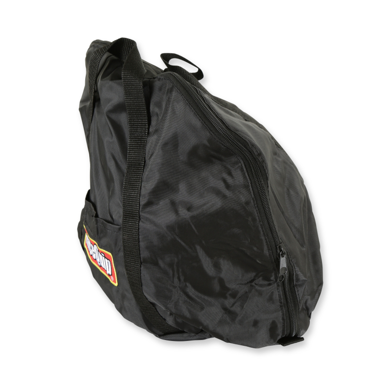 Racequip RQP Helmet Bags