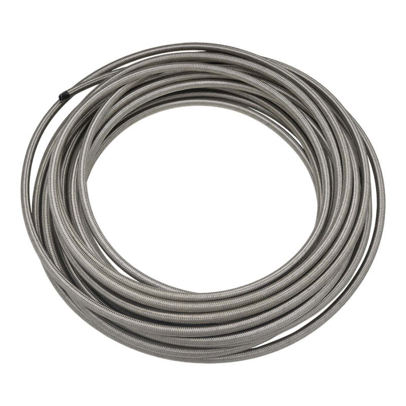 DW PTFE Braided Hose