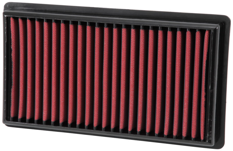 AEM 07-12 Ford Edge/8-12 Taurus 07-12/Lincoln MKZ Air Filter thumbnail 2