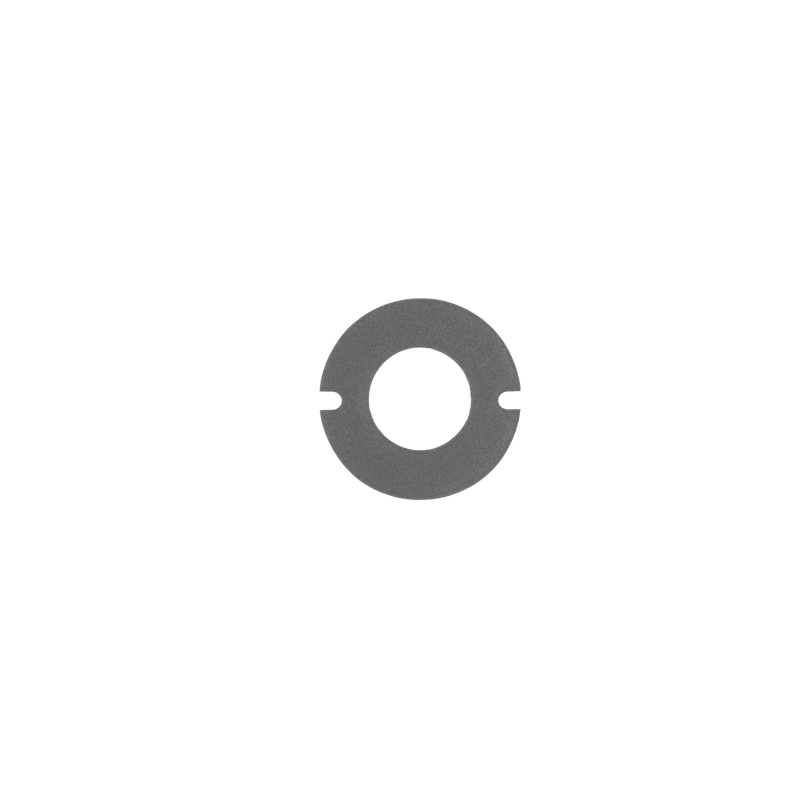 CG Generator Cover Gasket